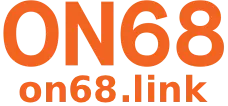 on68-logo
