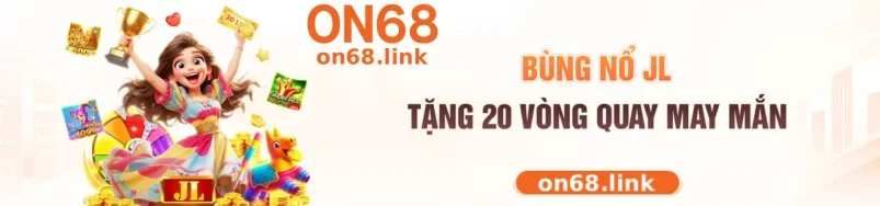 TIN TỨC ON68